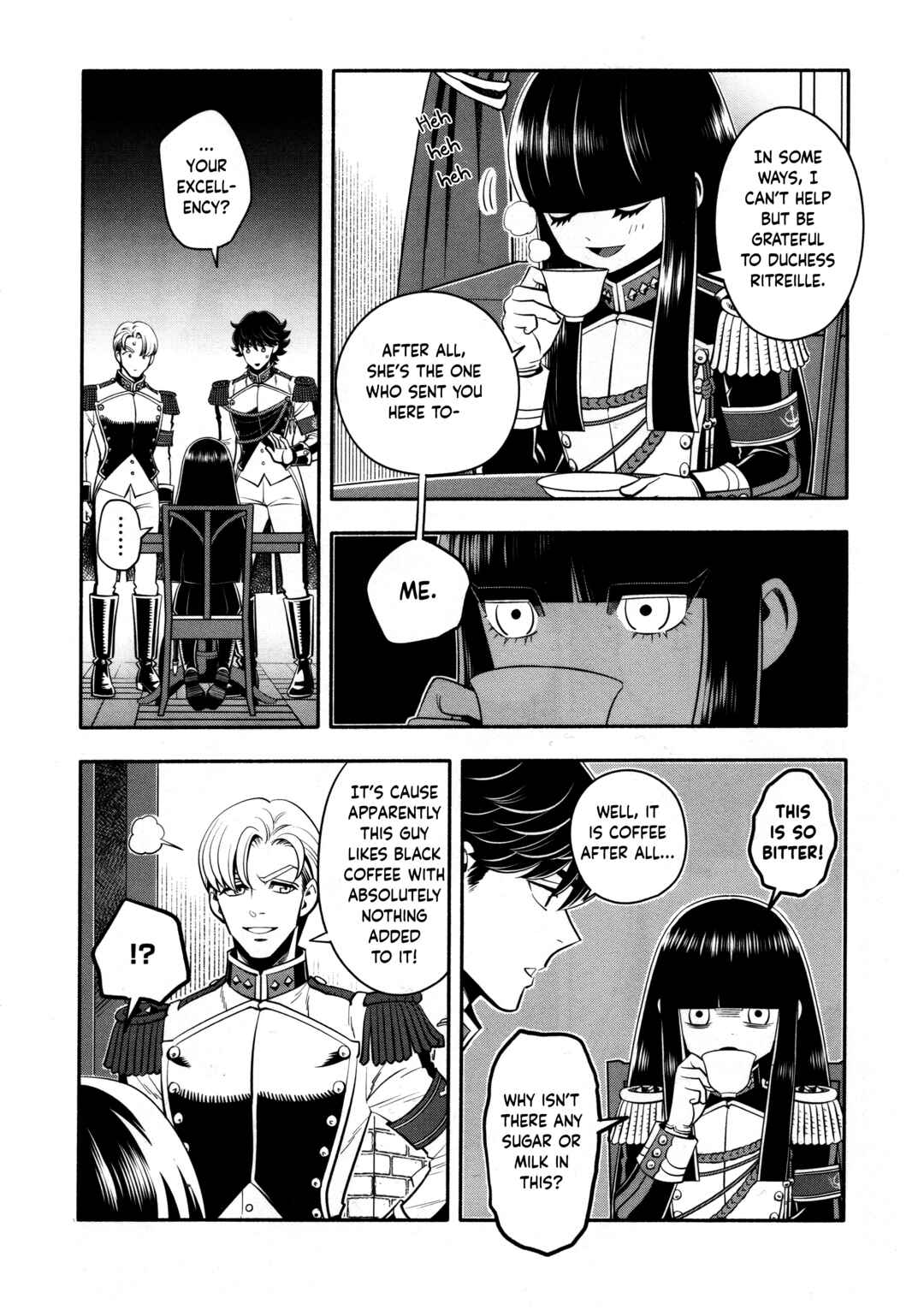 Chapter 16 - Page 12