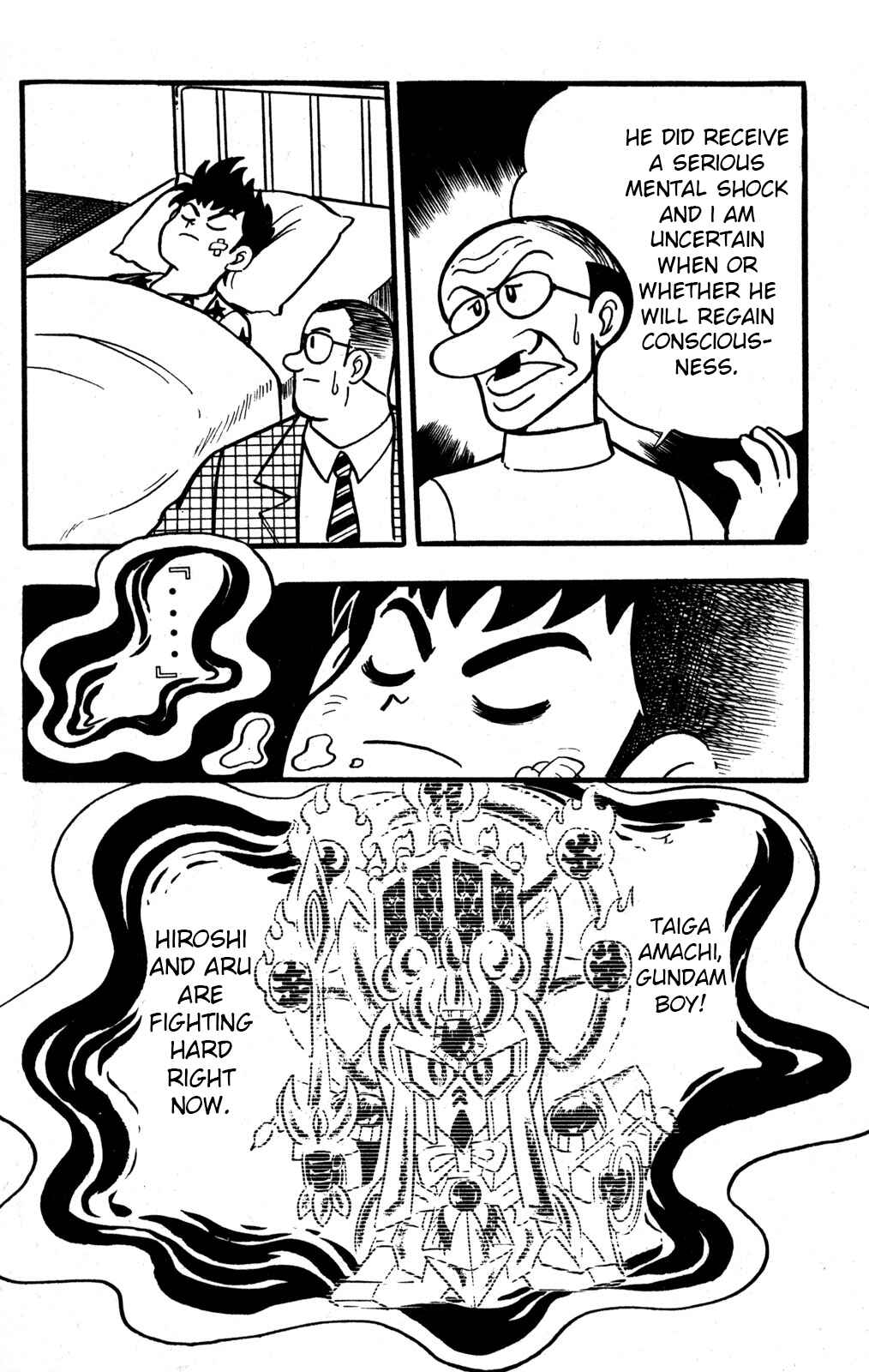 Chapter 30 - Page 13