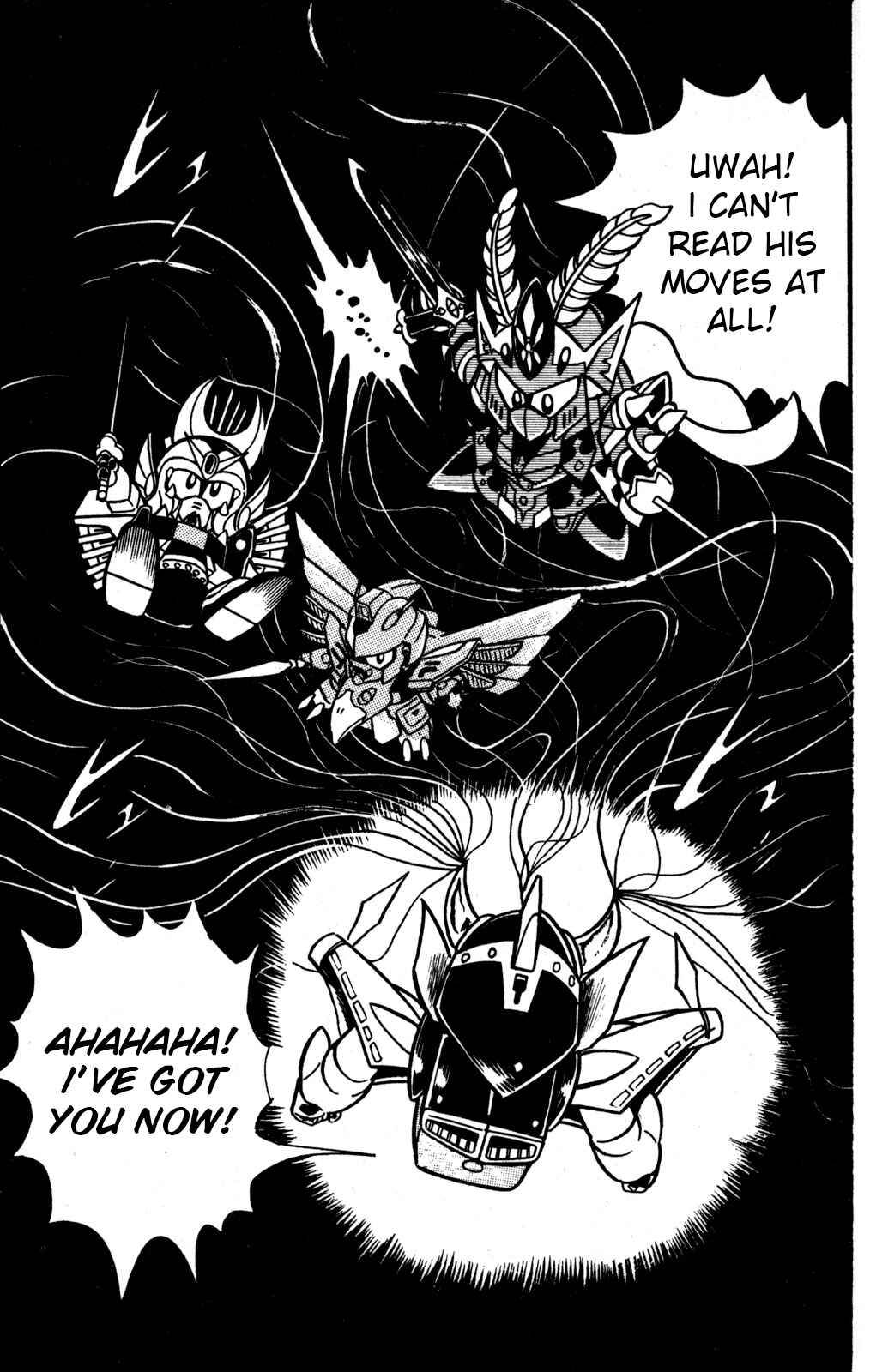 Chapter 30 - Page 37