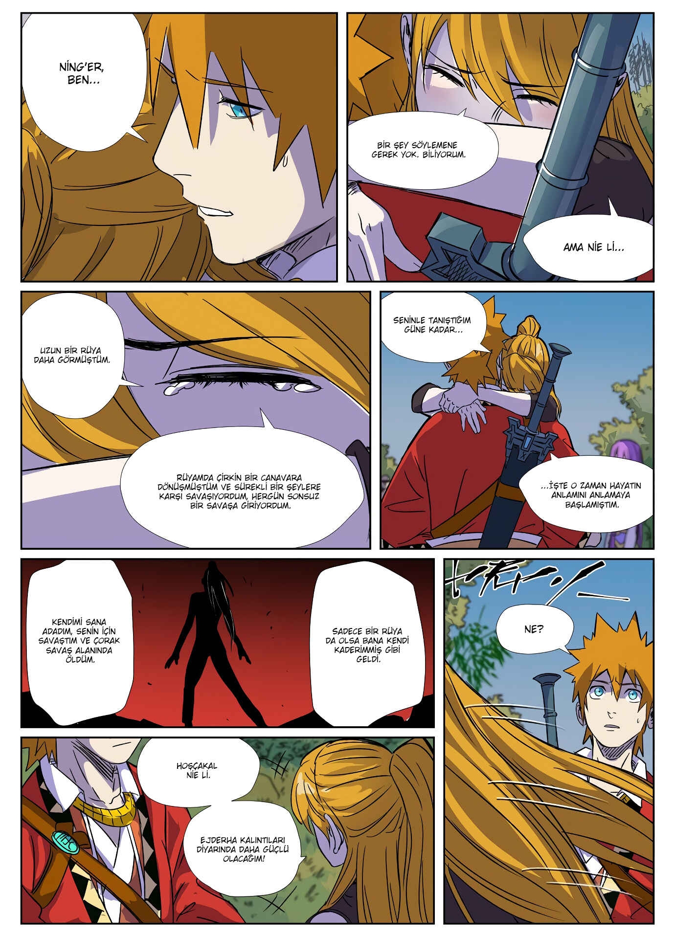 Chapter 295.5 - Page 11
