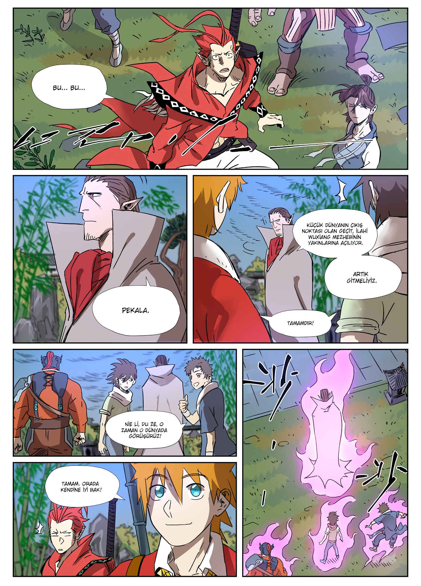 Chapter 295.5 - Page 7