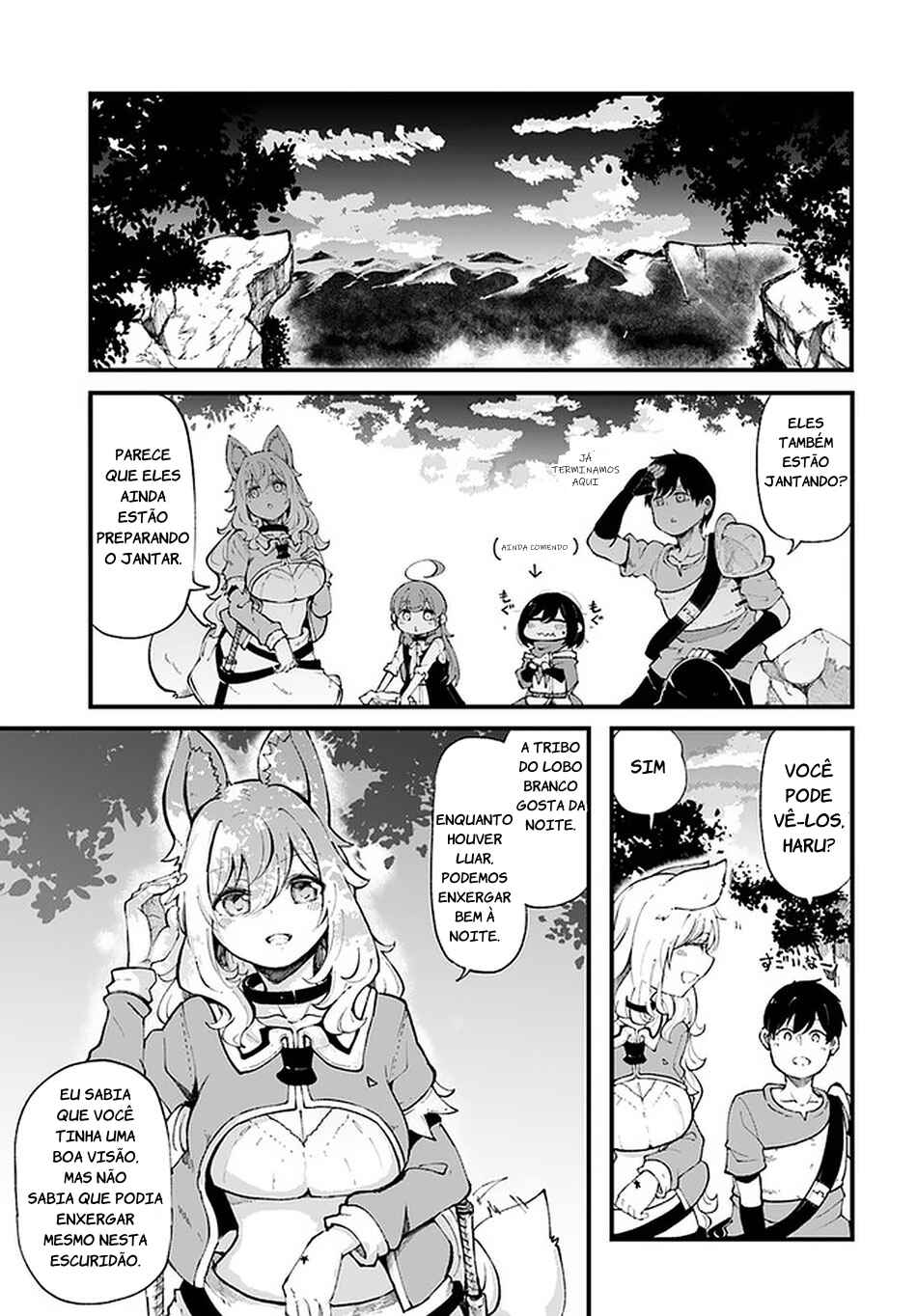 Chapter 38 - Page 2