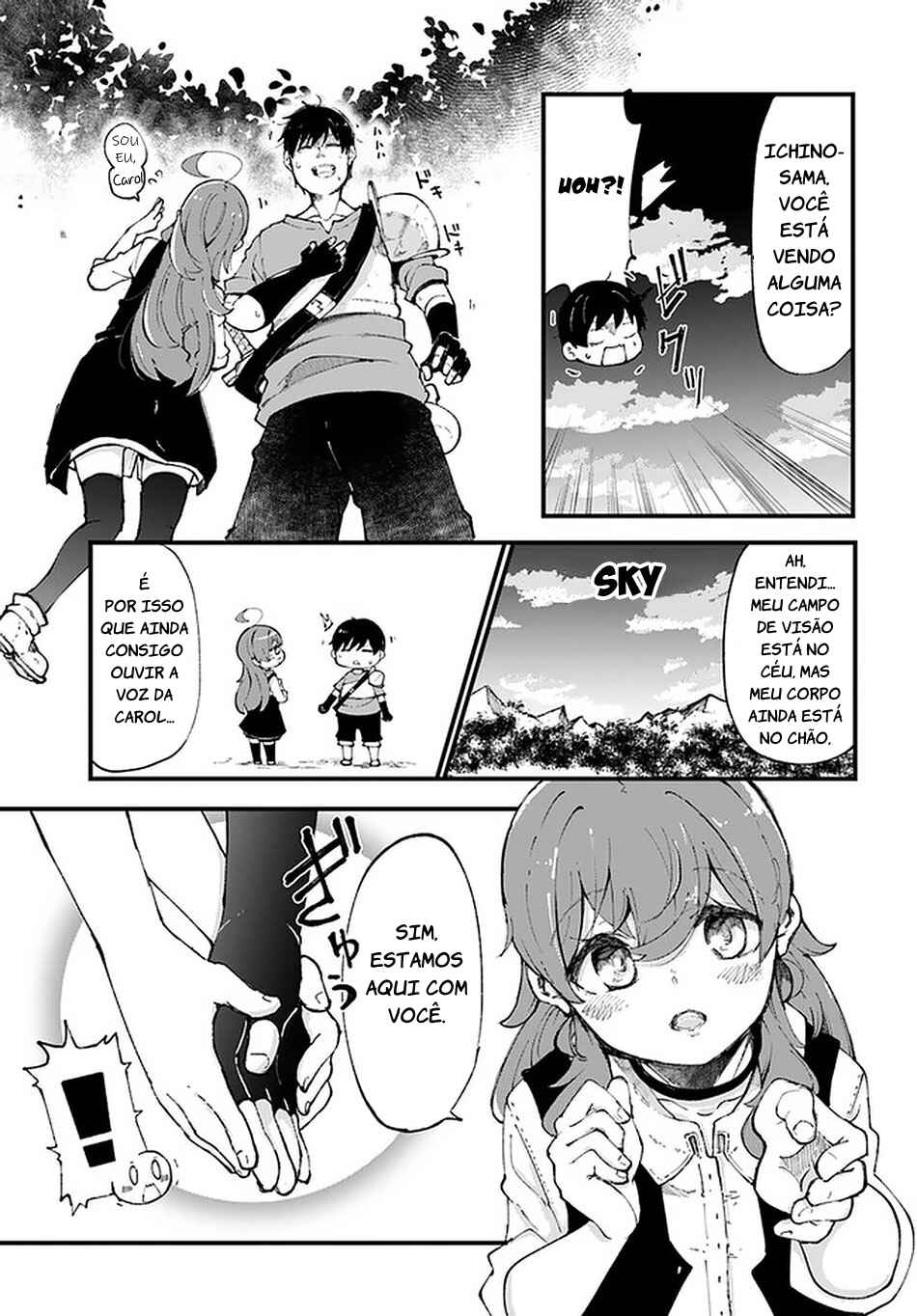 Chapter 38 - Page 5