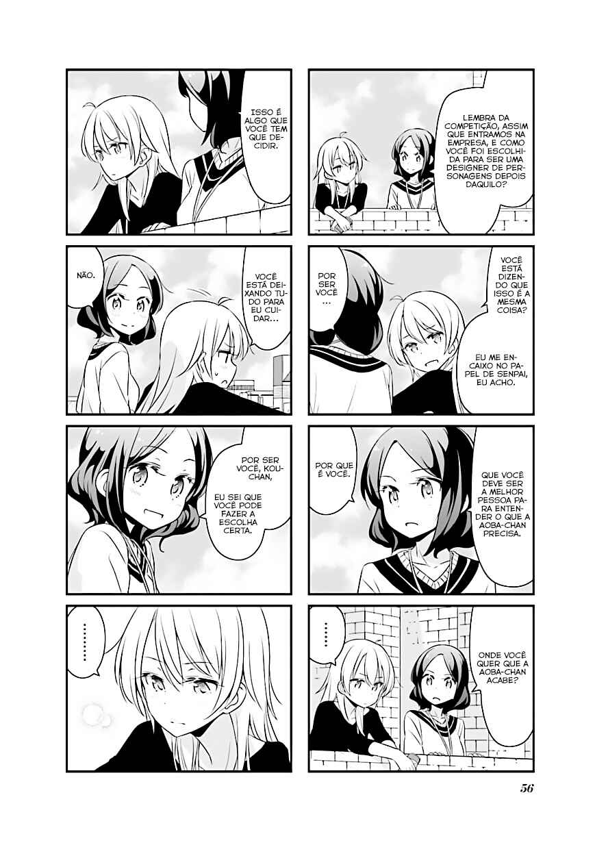 Chapter 31 - Page 7