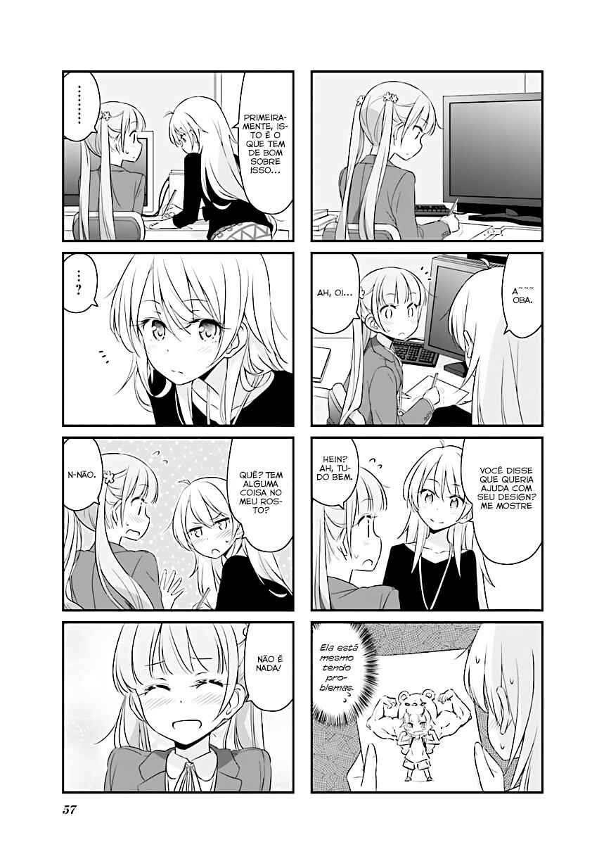 Chapter 31 - Page 8