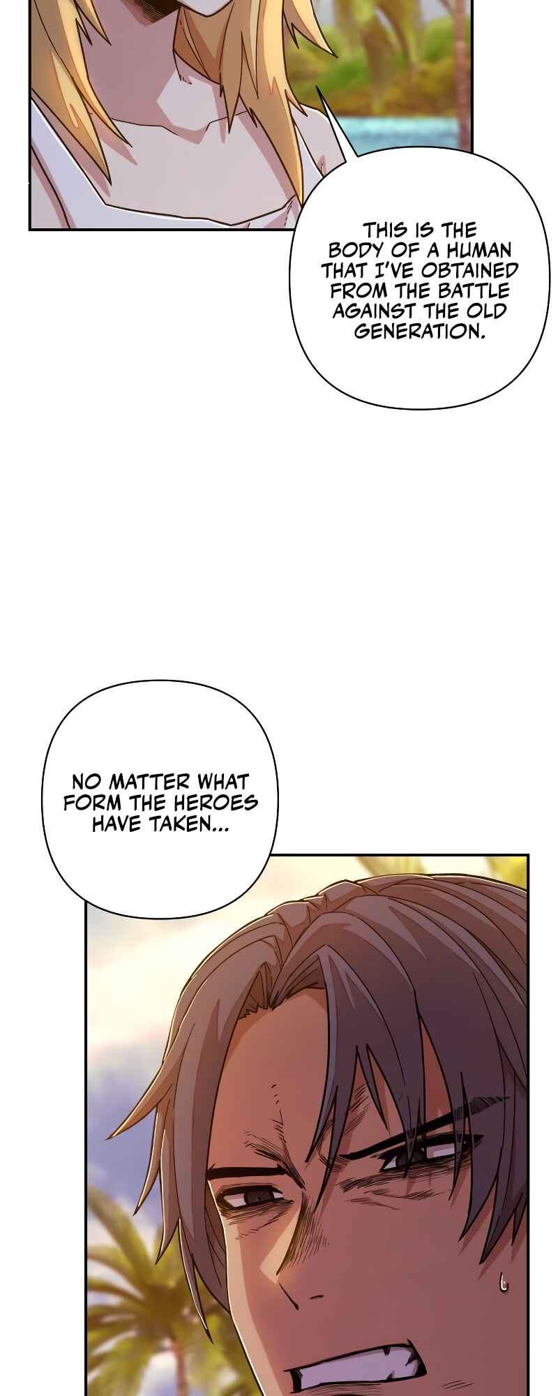 Chapter 60 - Page 29