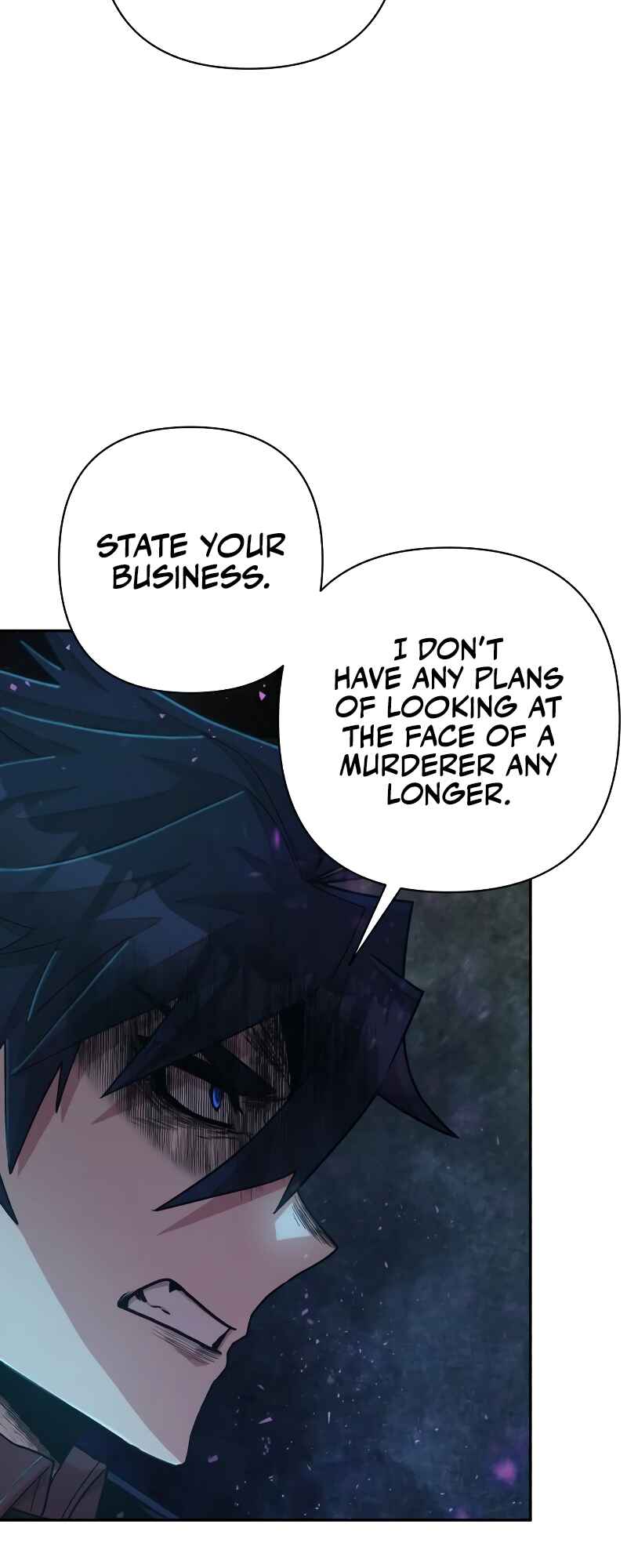 Chapter 60 - Page 64