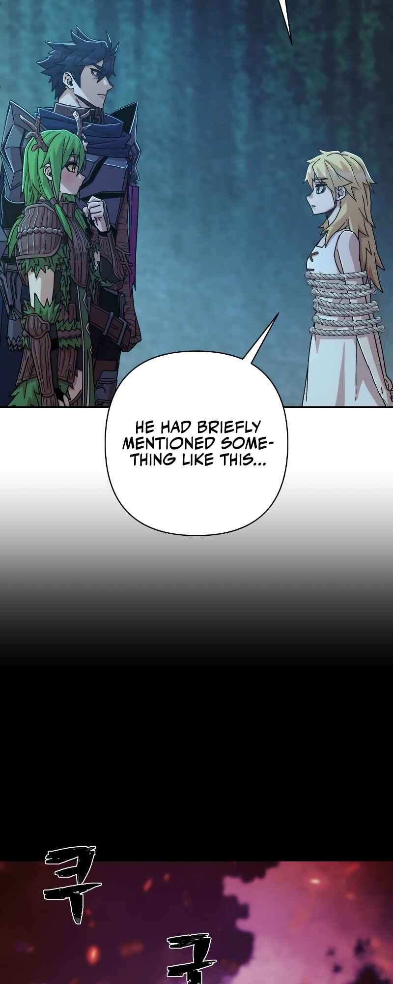 Chapter 60 - Page 76