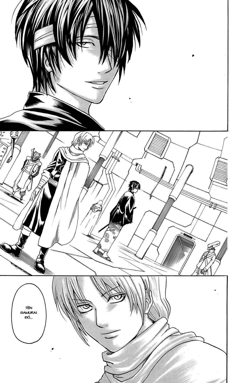 Chapter 310 - Page 14