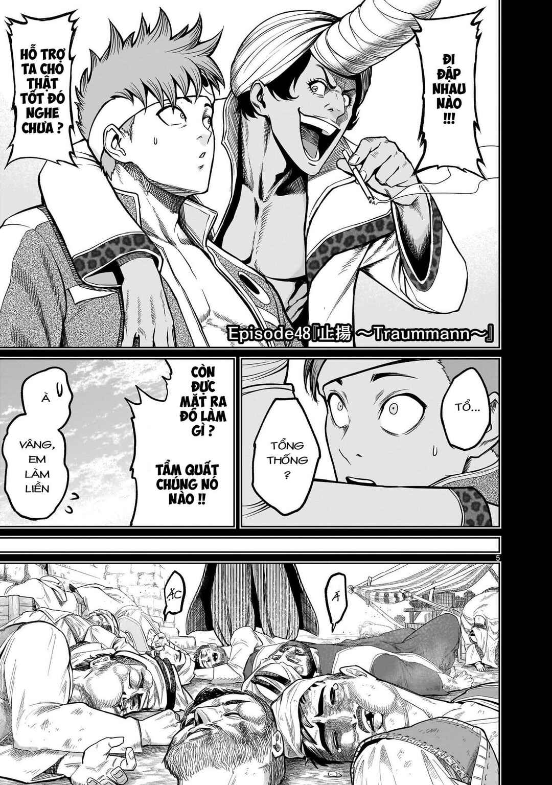 Chapter 48 - Page 3
