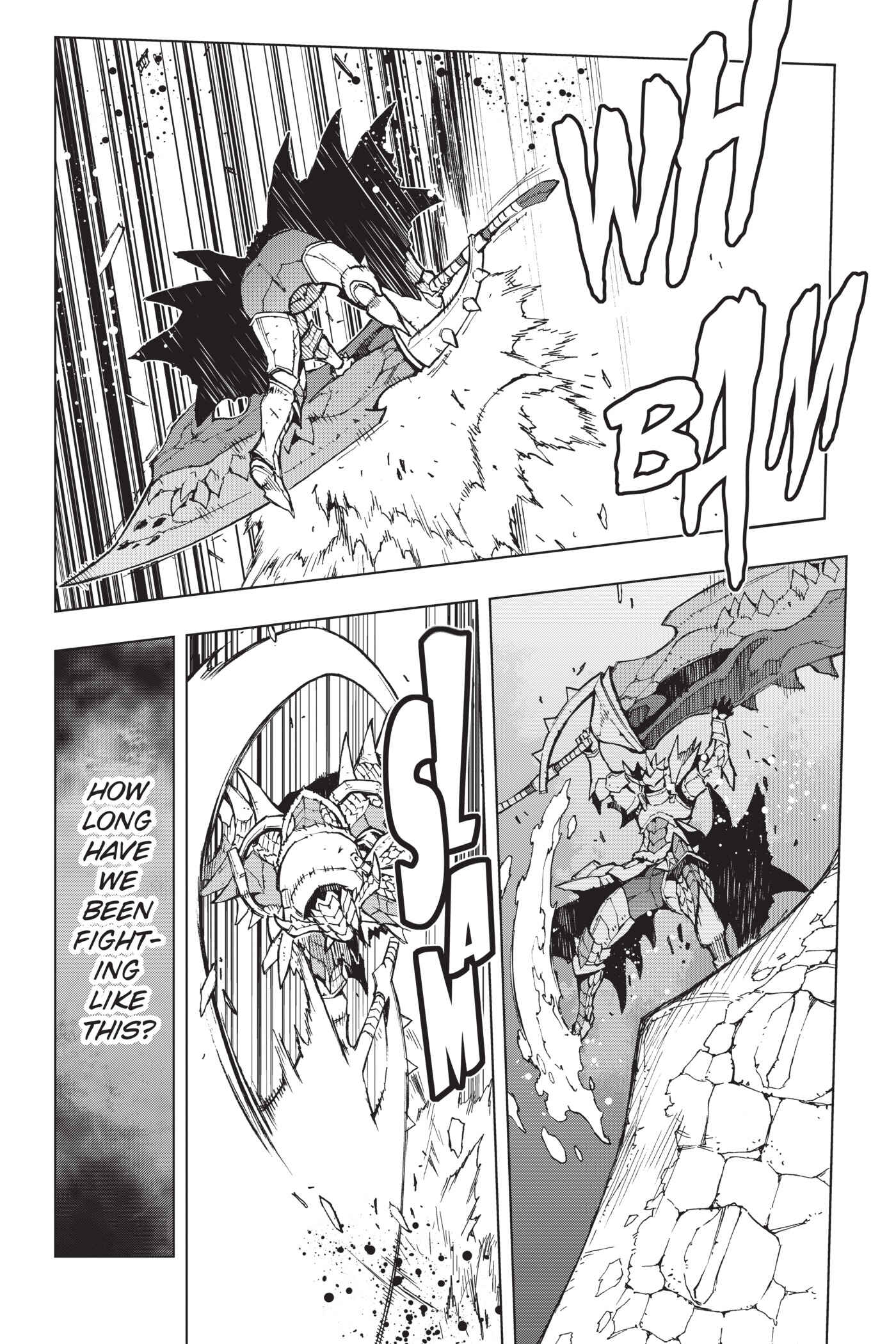 Chapter 77 - Page 2