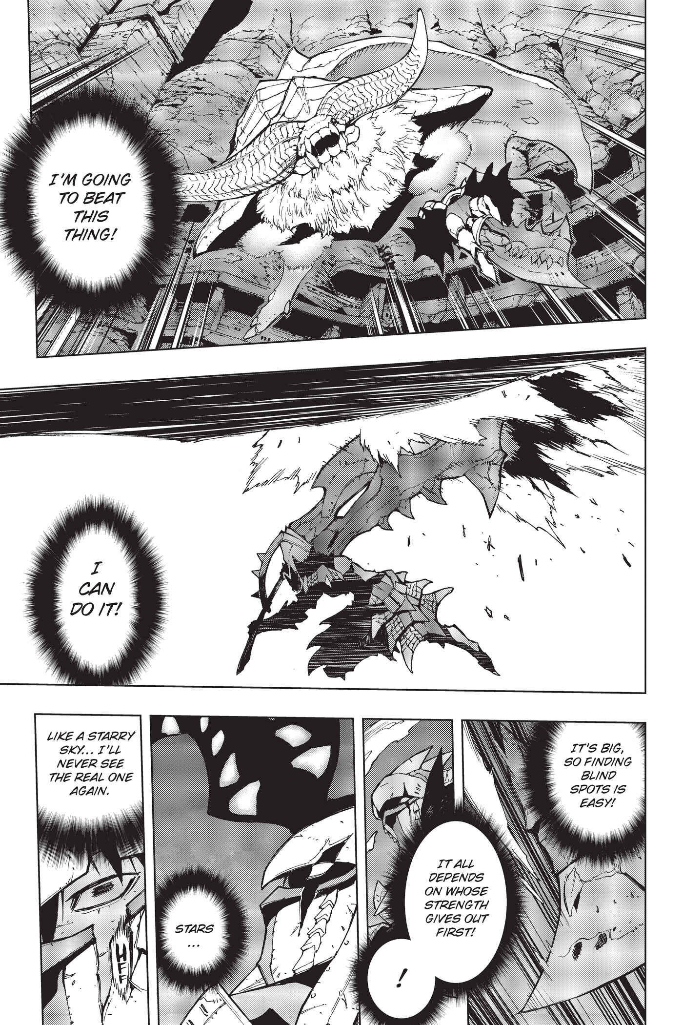 Chapter 77 - Page 5