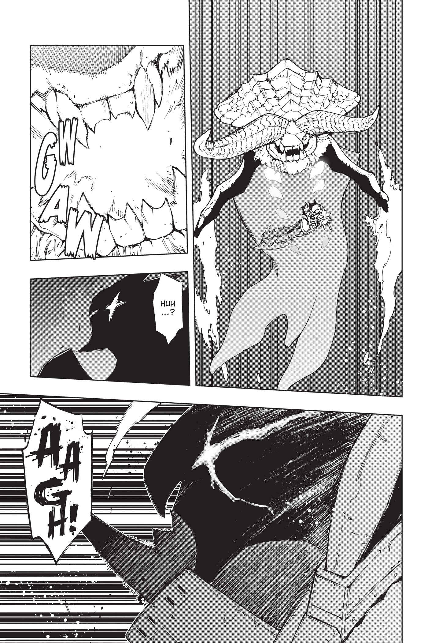 Chapter 77 - Page 9