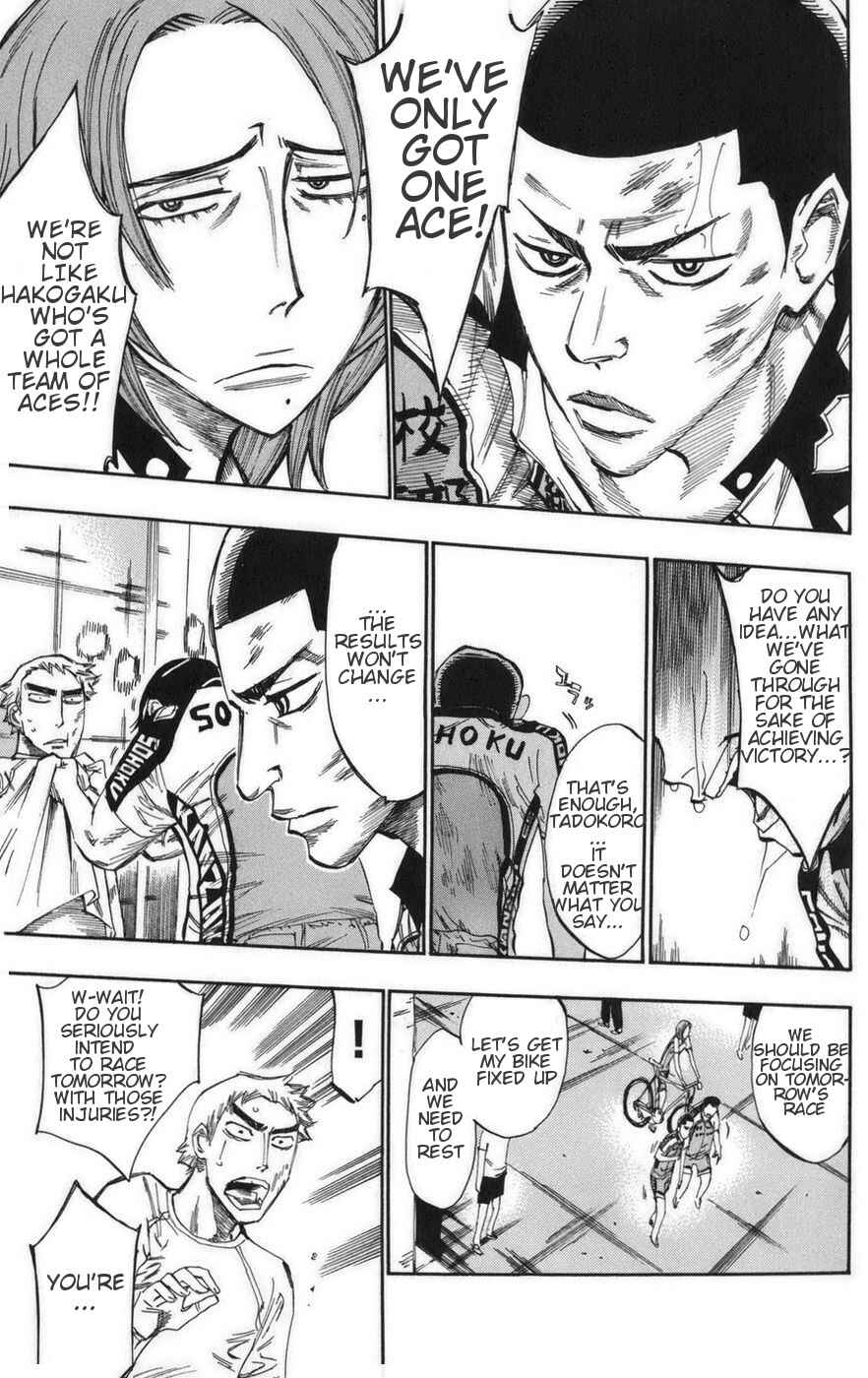 Chapter 70 - Page 18