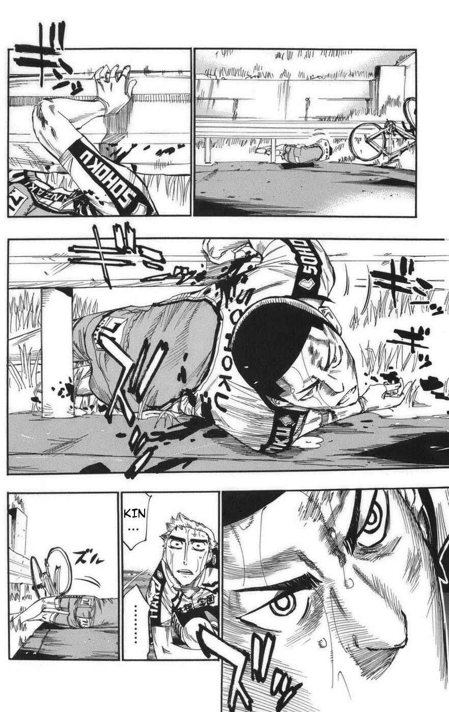 Chapter 70 - Page 7