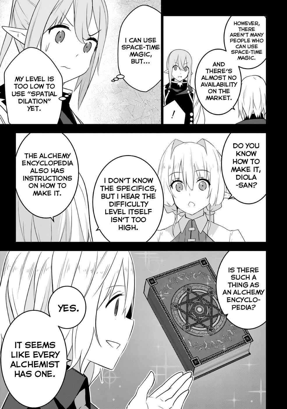 Chapter 15 - Page 16