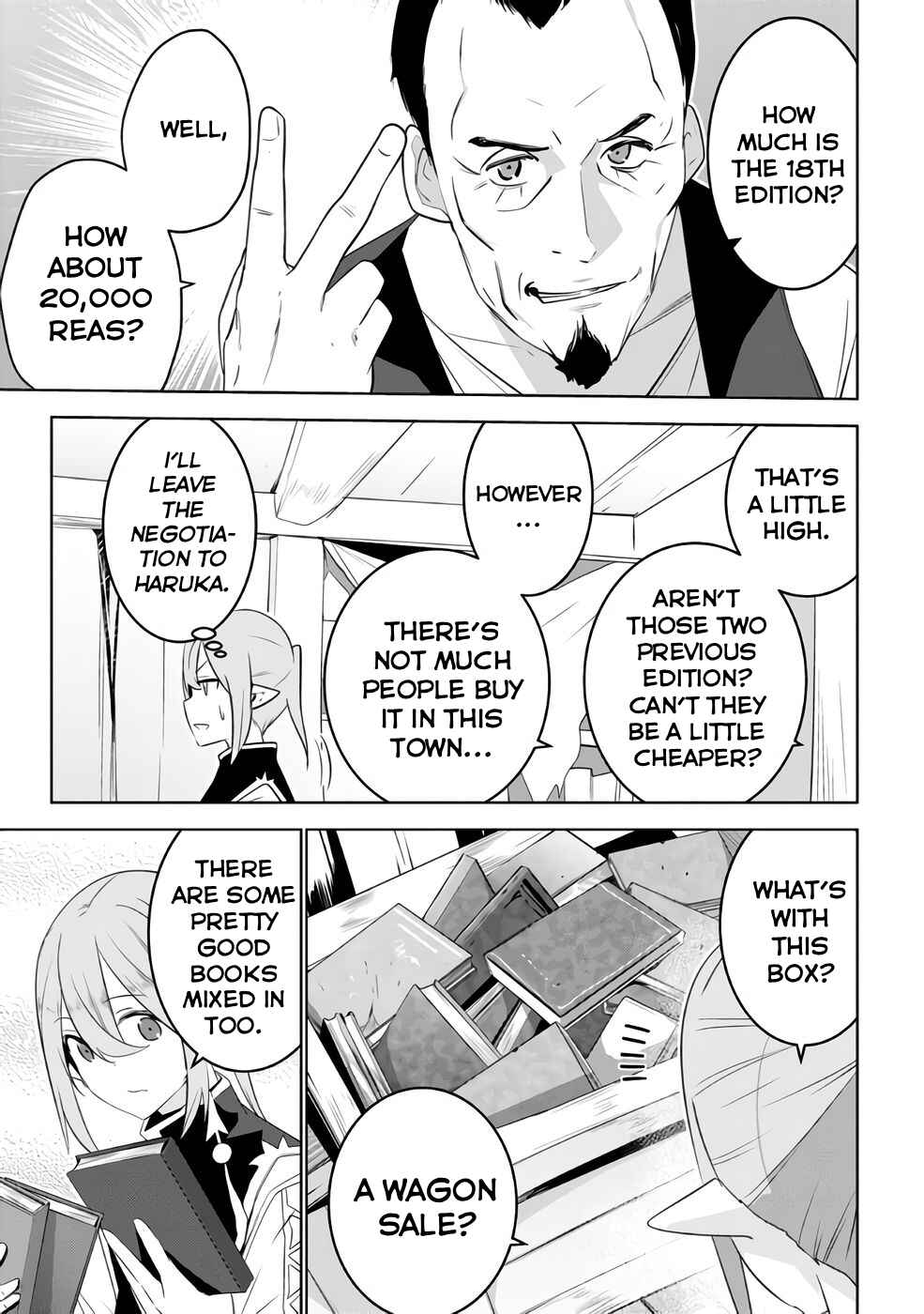 Chapter 15 - Page 20