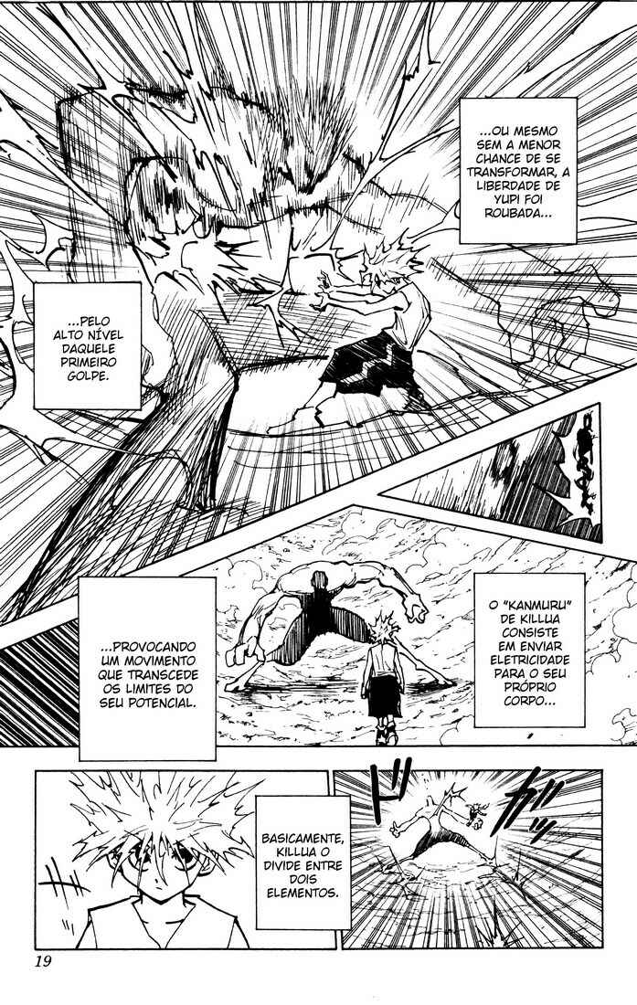 Chapter 281 - Page 19