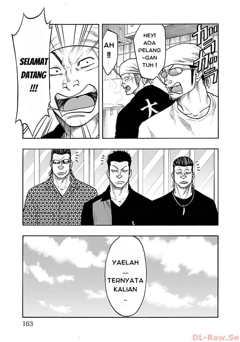 Chapter 32 - Page 13