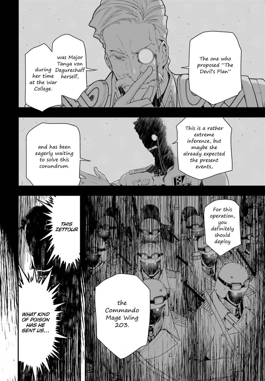 Chapter 35 - Page 33