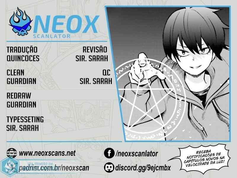 Chapter 37.5 - Page 1