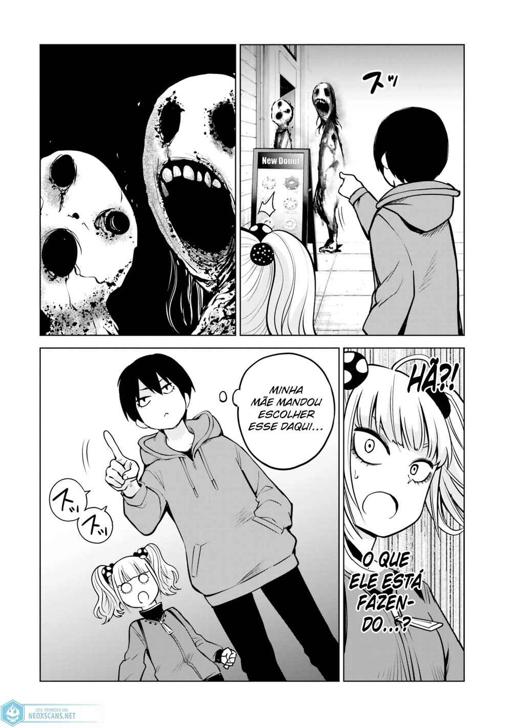 Chapter 37.5 - Page 9