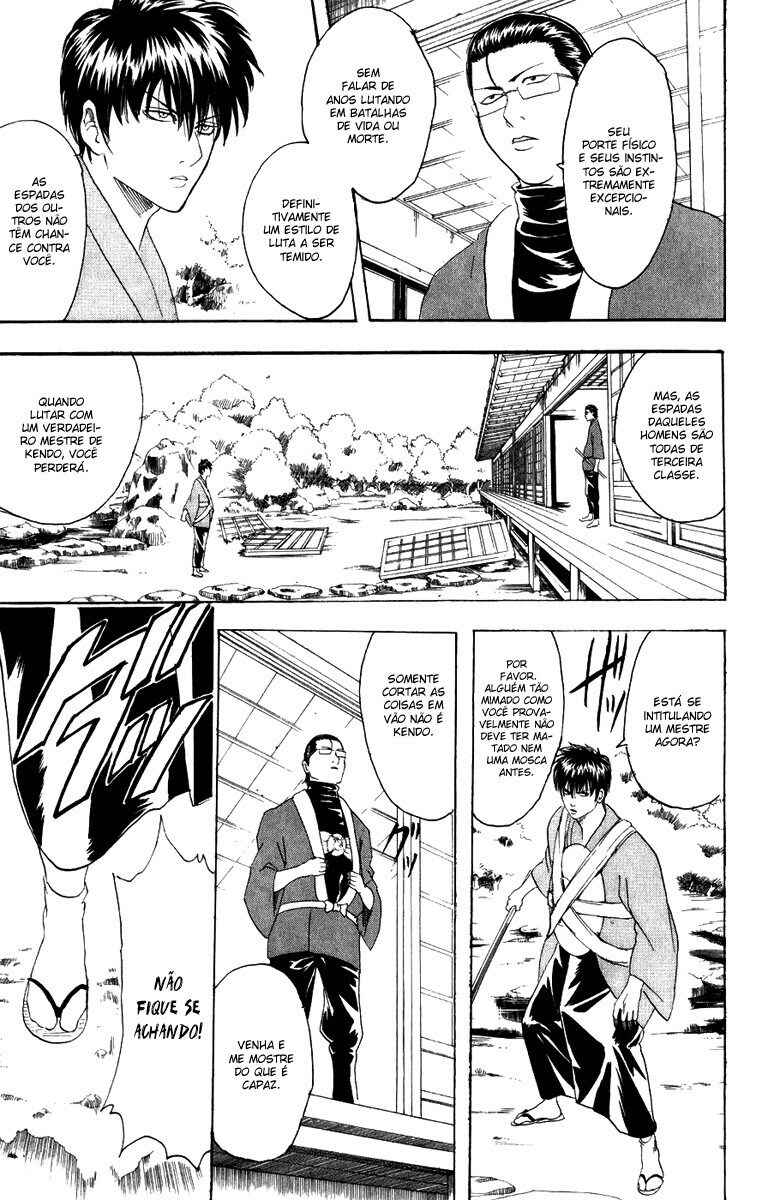 Chapter 115 - Page 11