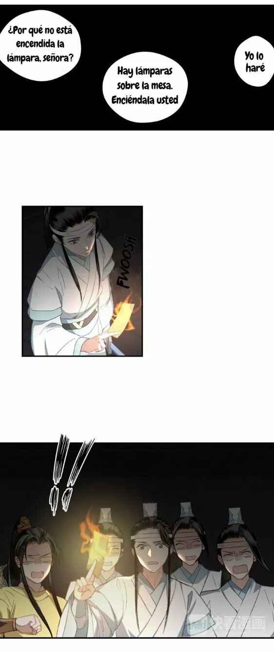 Chapter 72 - Page 8