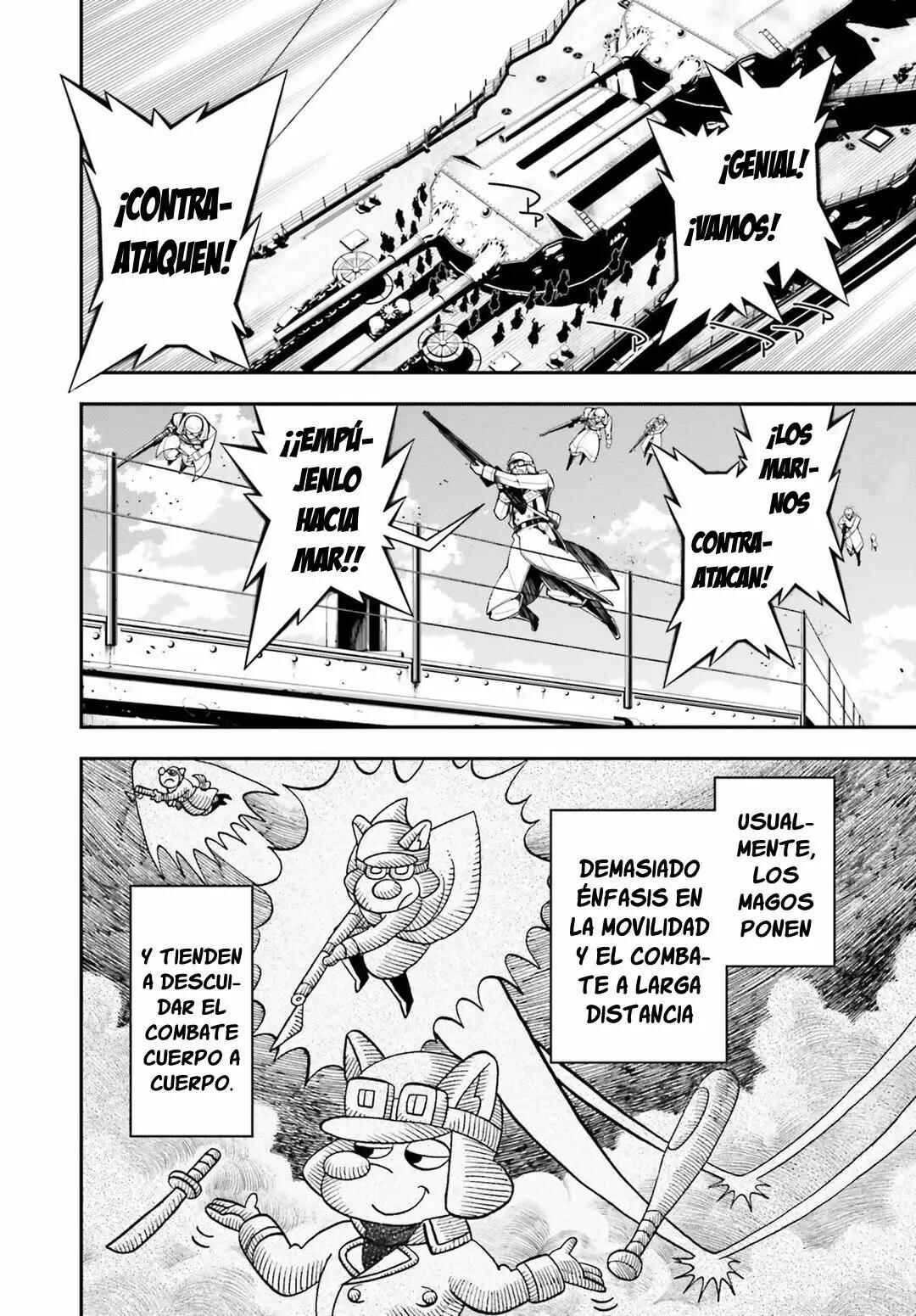 Chapter 27 - Page 67