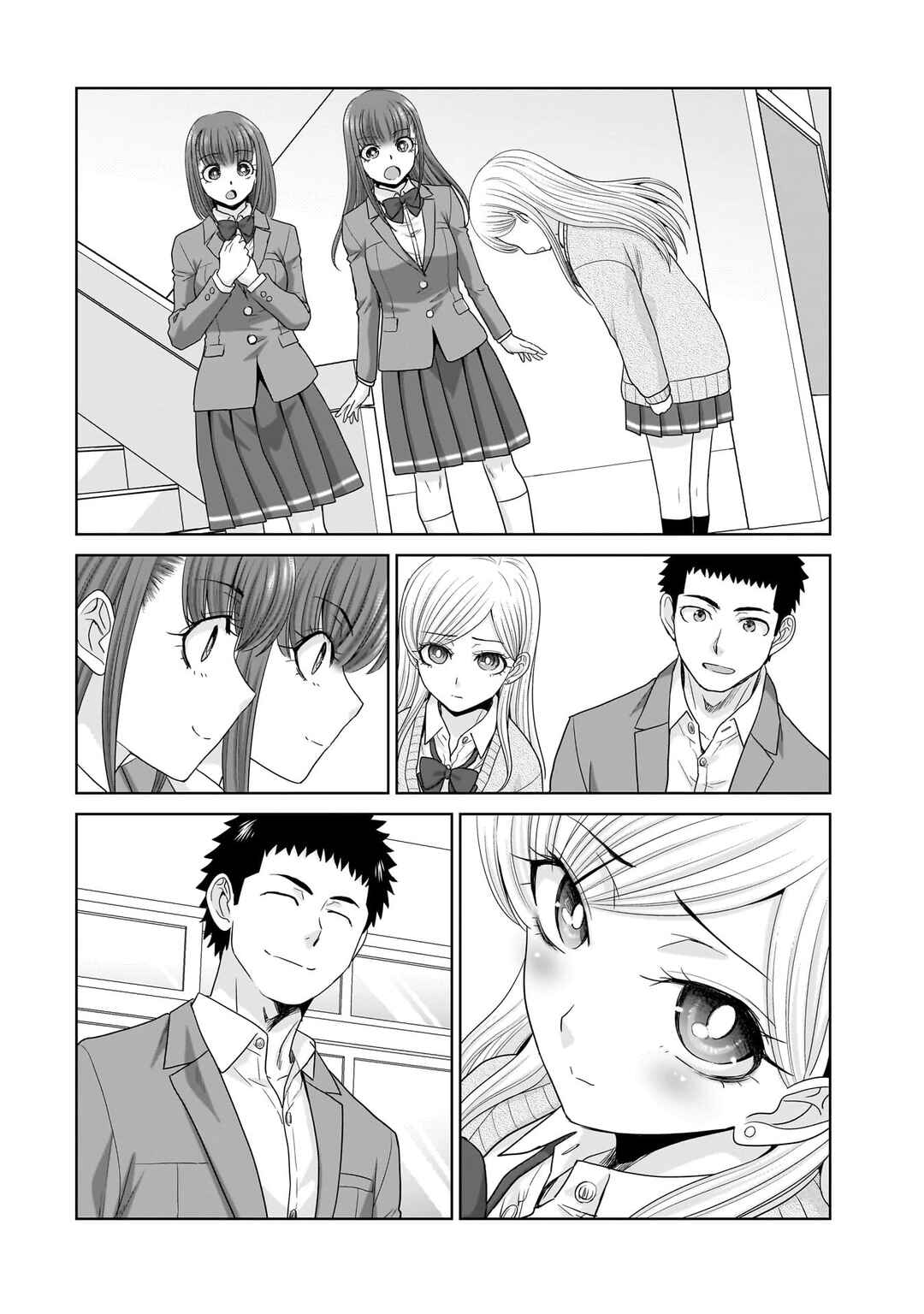 Chapter 24 - Page 22