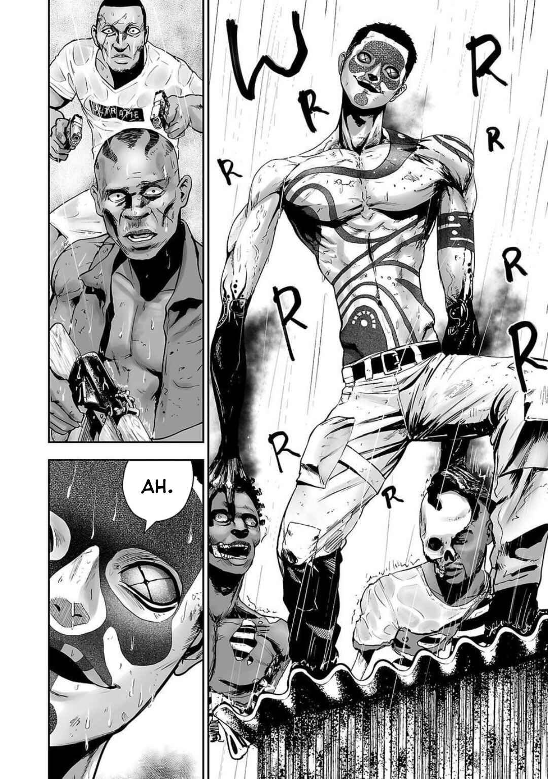 Chapter 1 - Page 3