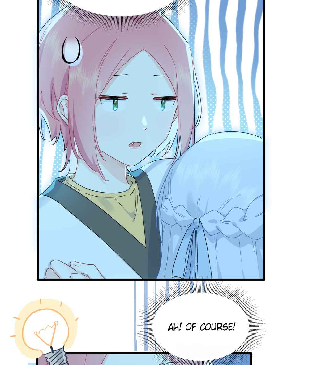 Chapter 32 - Page 10