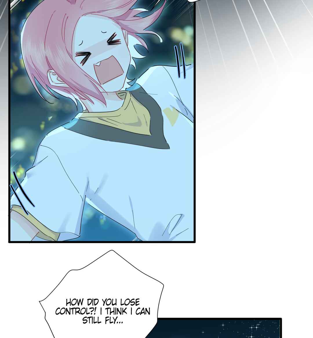Chapter 32 - Page 15