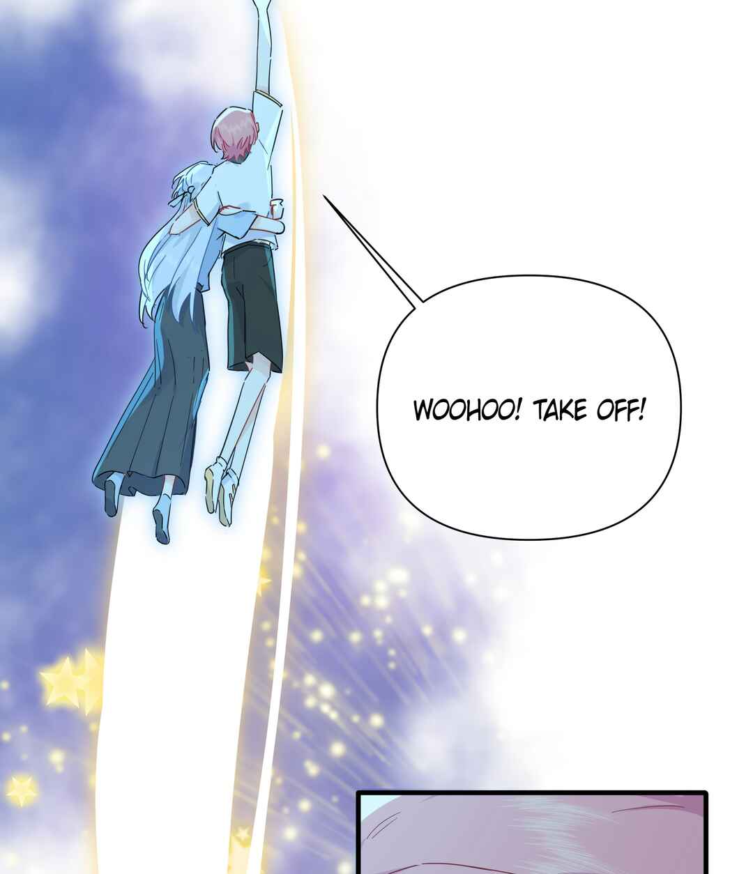 Chapter 32 - Page 3