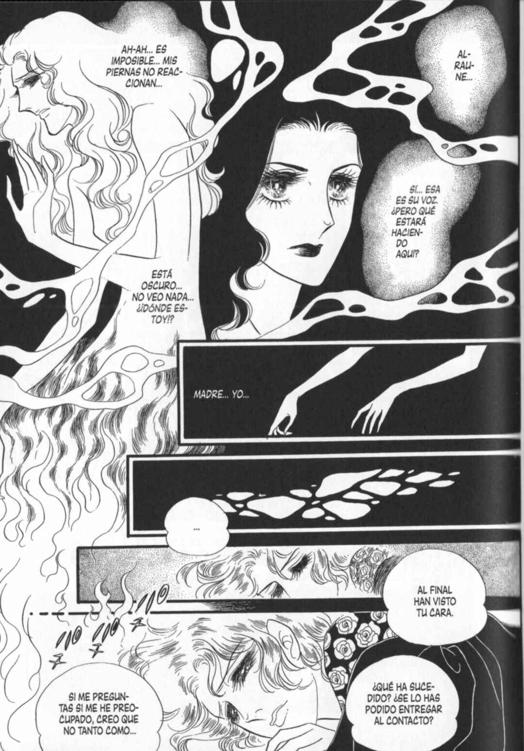 Chapter ? - Page 119