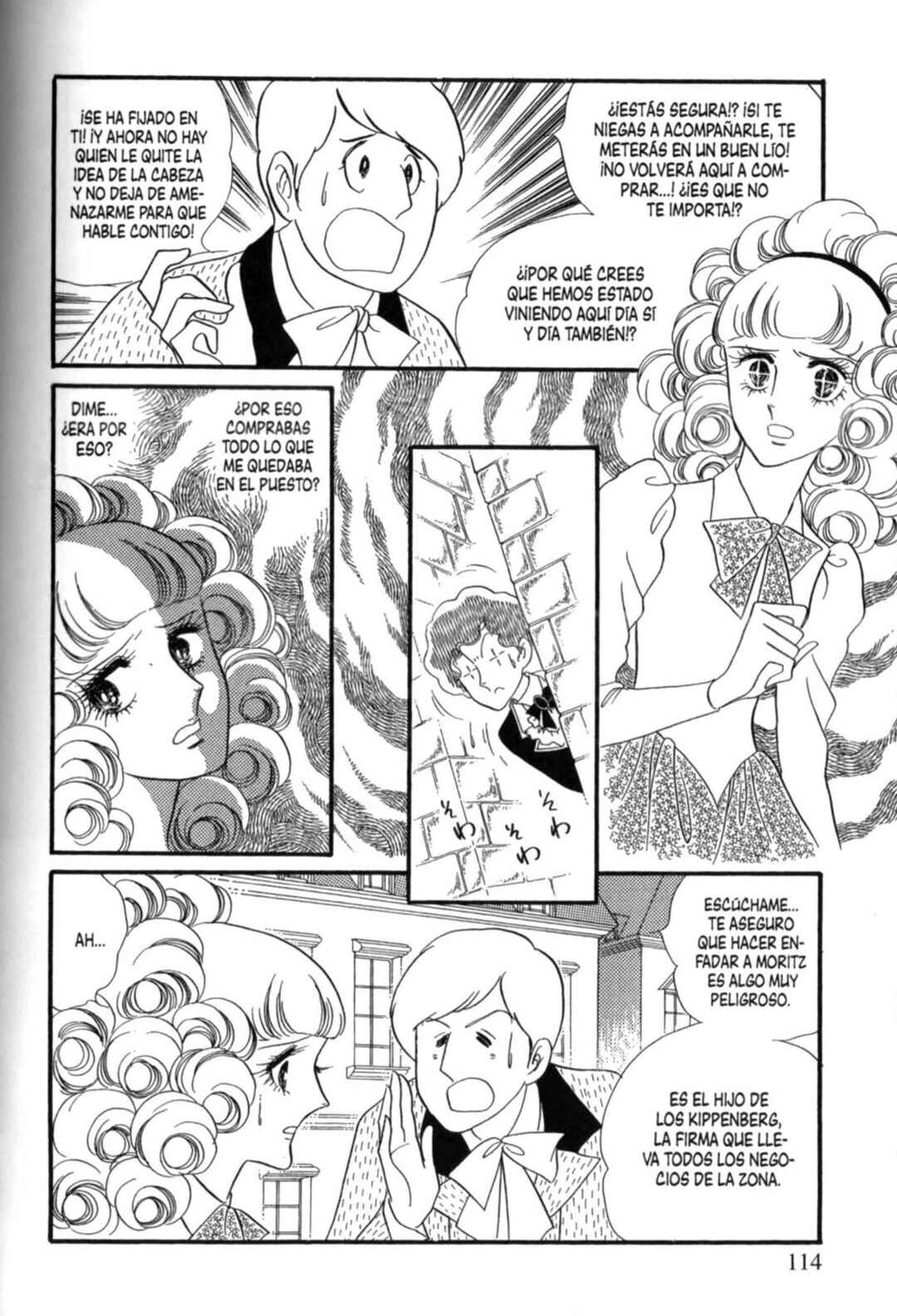 Chapter ? - Page 21