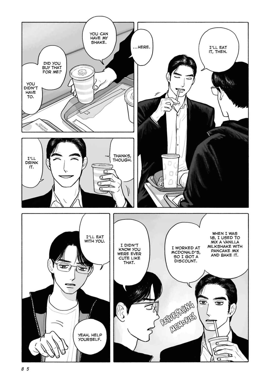 Chapter 14 - Page 5