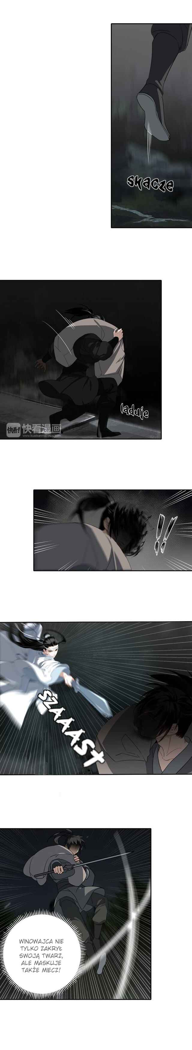 Chapter 63 - Page 2