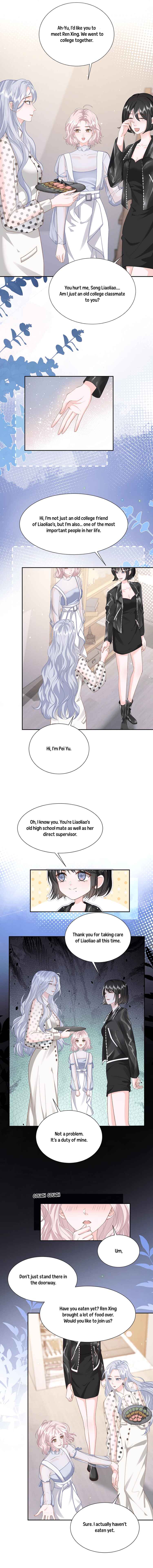 Chapter 22 - Page 6