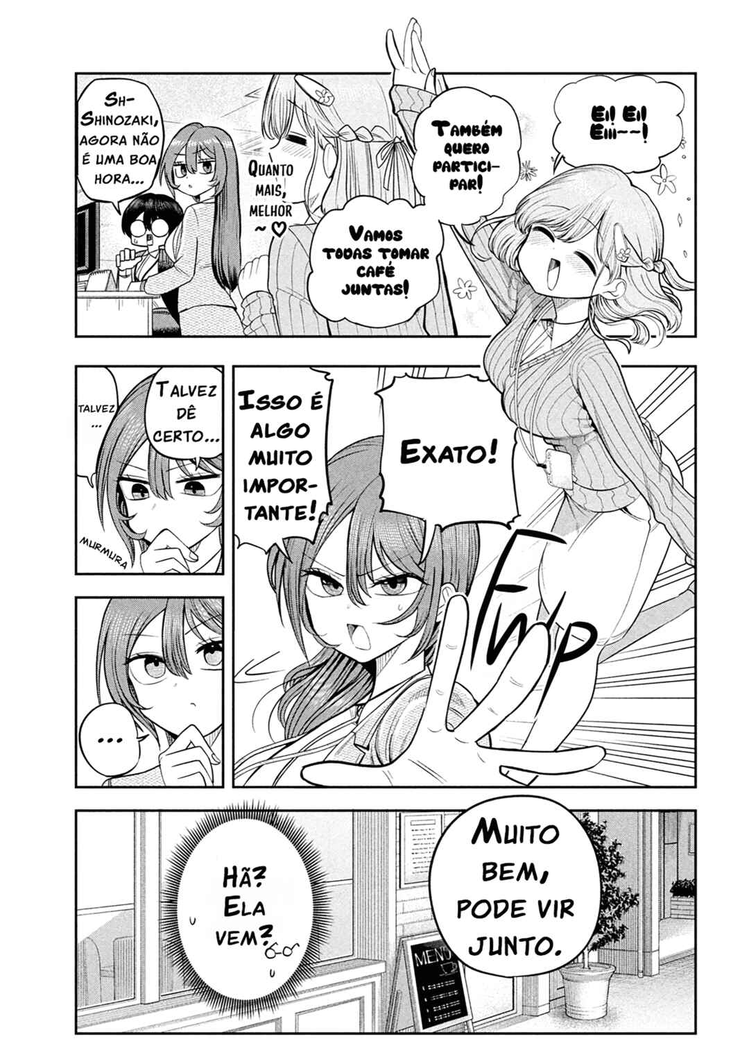 Chapter 10 - Page 5