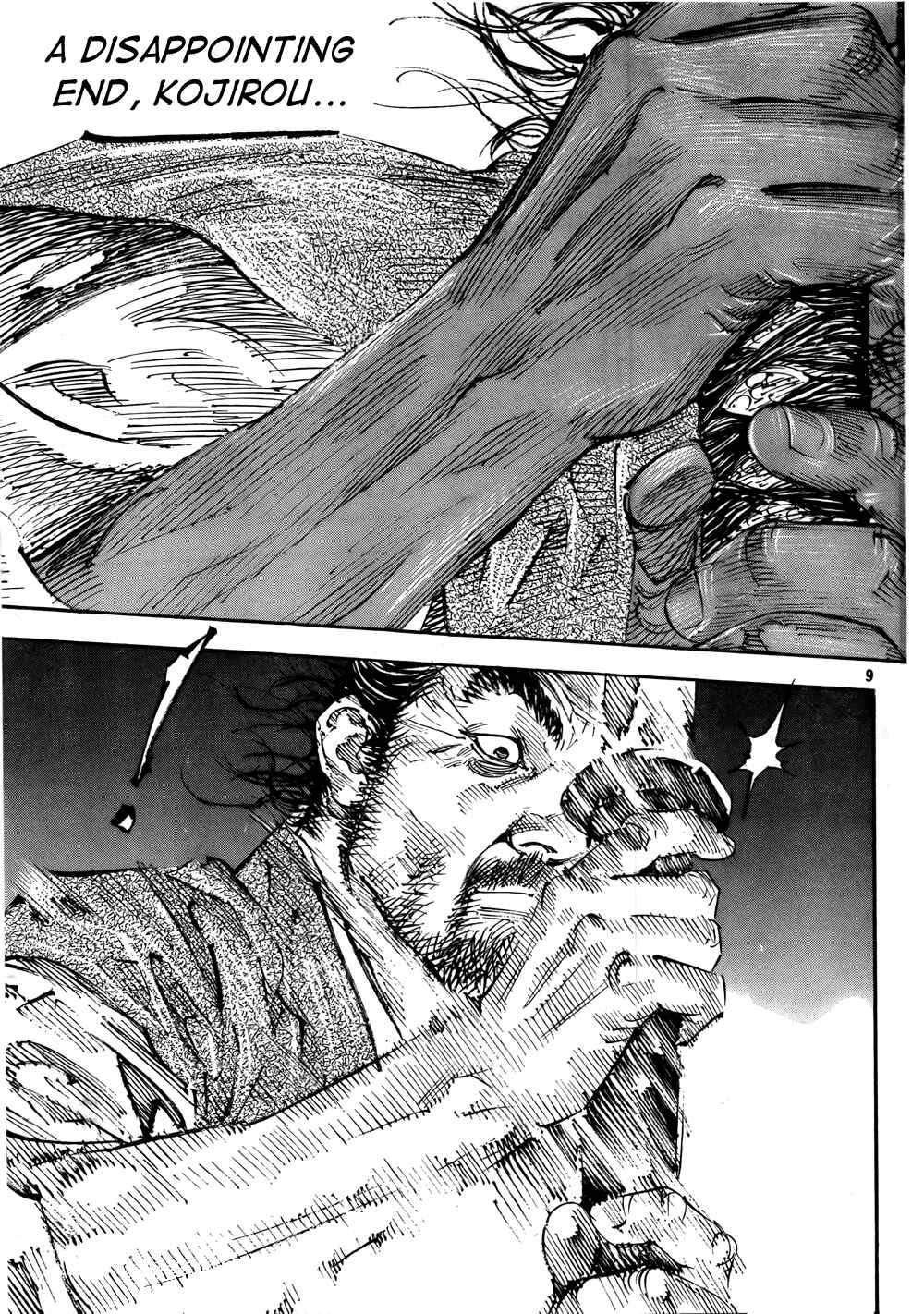 Chapter 286 - Page 8