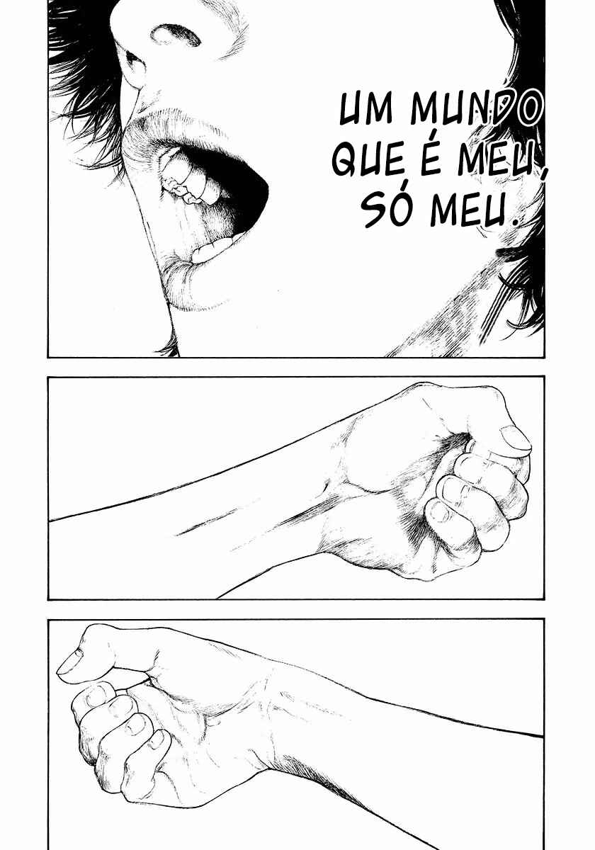 Chapter 157 - Page 10