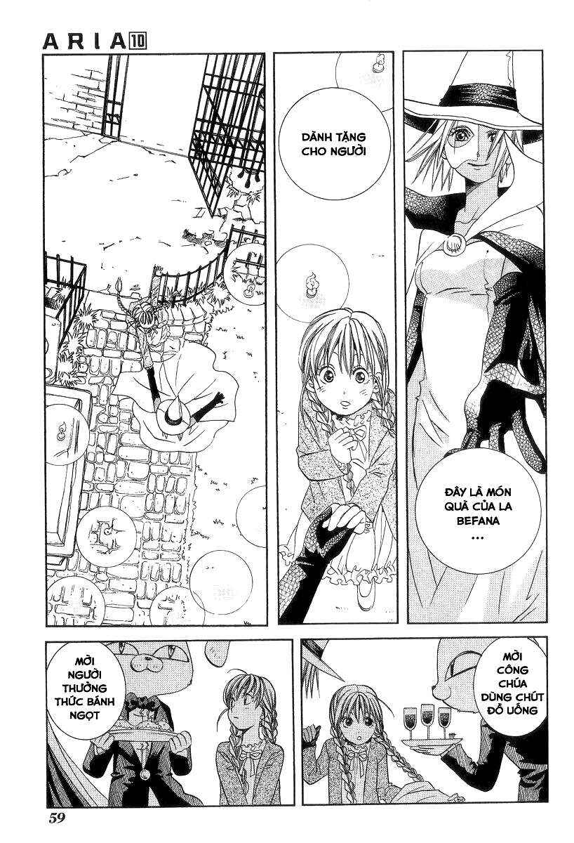 Chapter 47 - Page 25