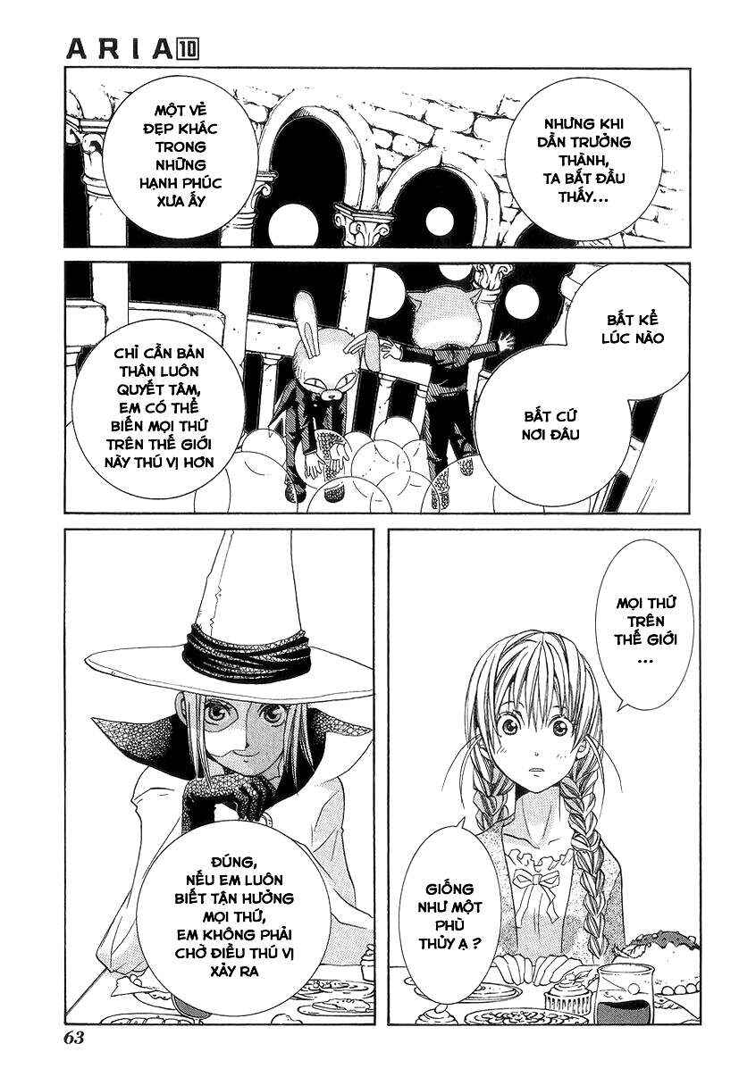 Chapter 47 - Page 28