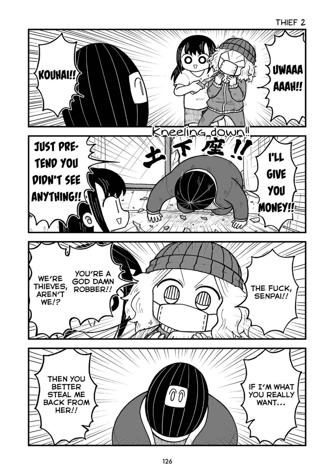 Chapter 15 - Page 3