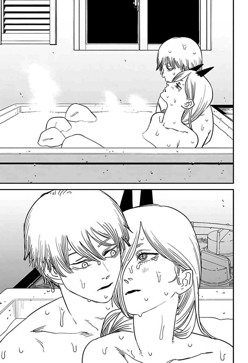Chapter 71 - Page 15