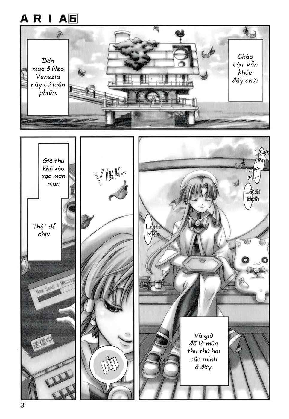 Chapter 21 - Page 7