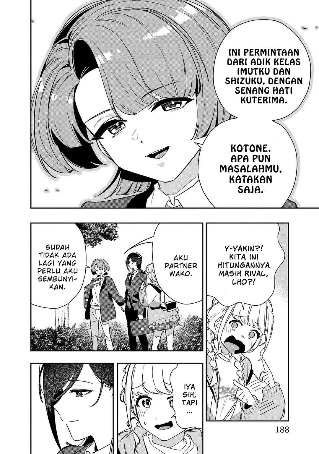 Chapter 50 - Page 11
