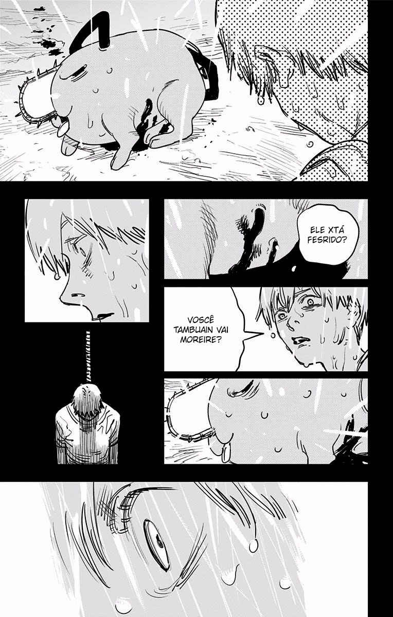 Chapter 1 - Page 13
