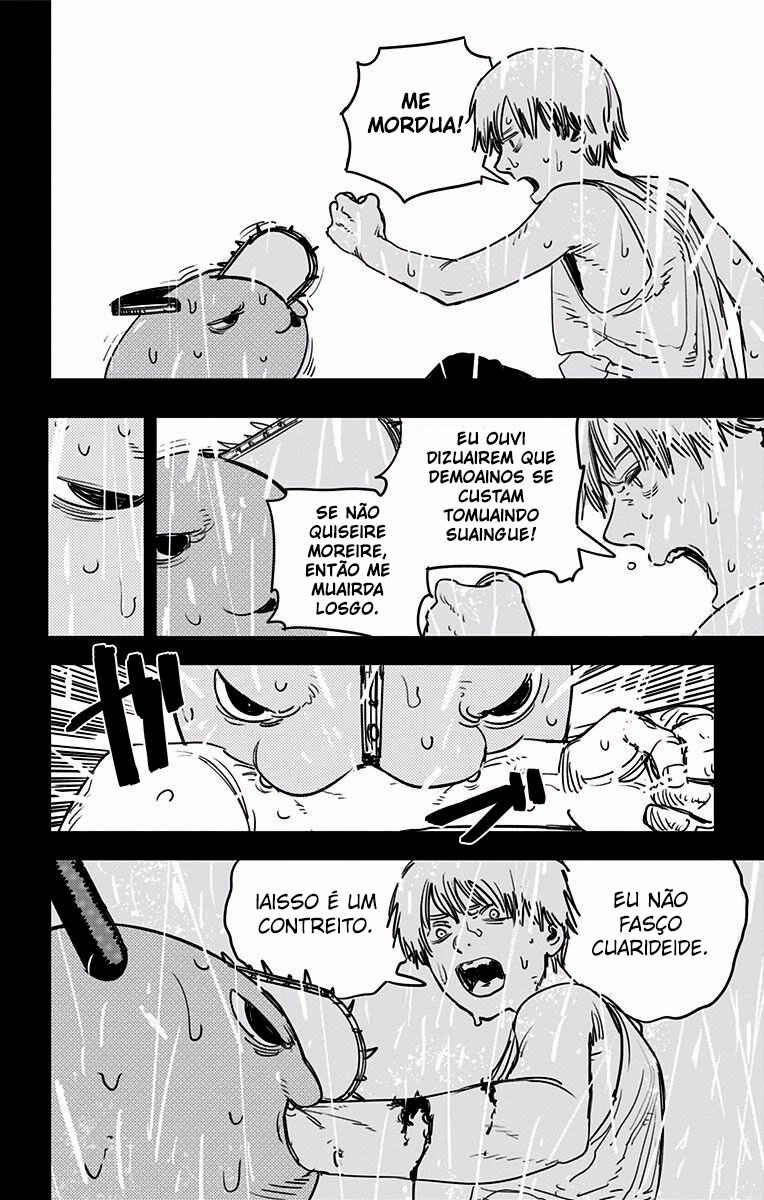 Chapter 1 - Page 14